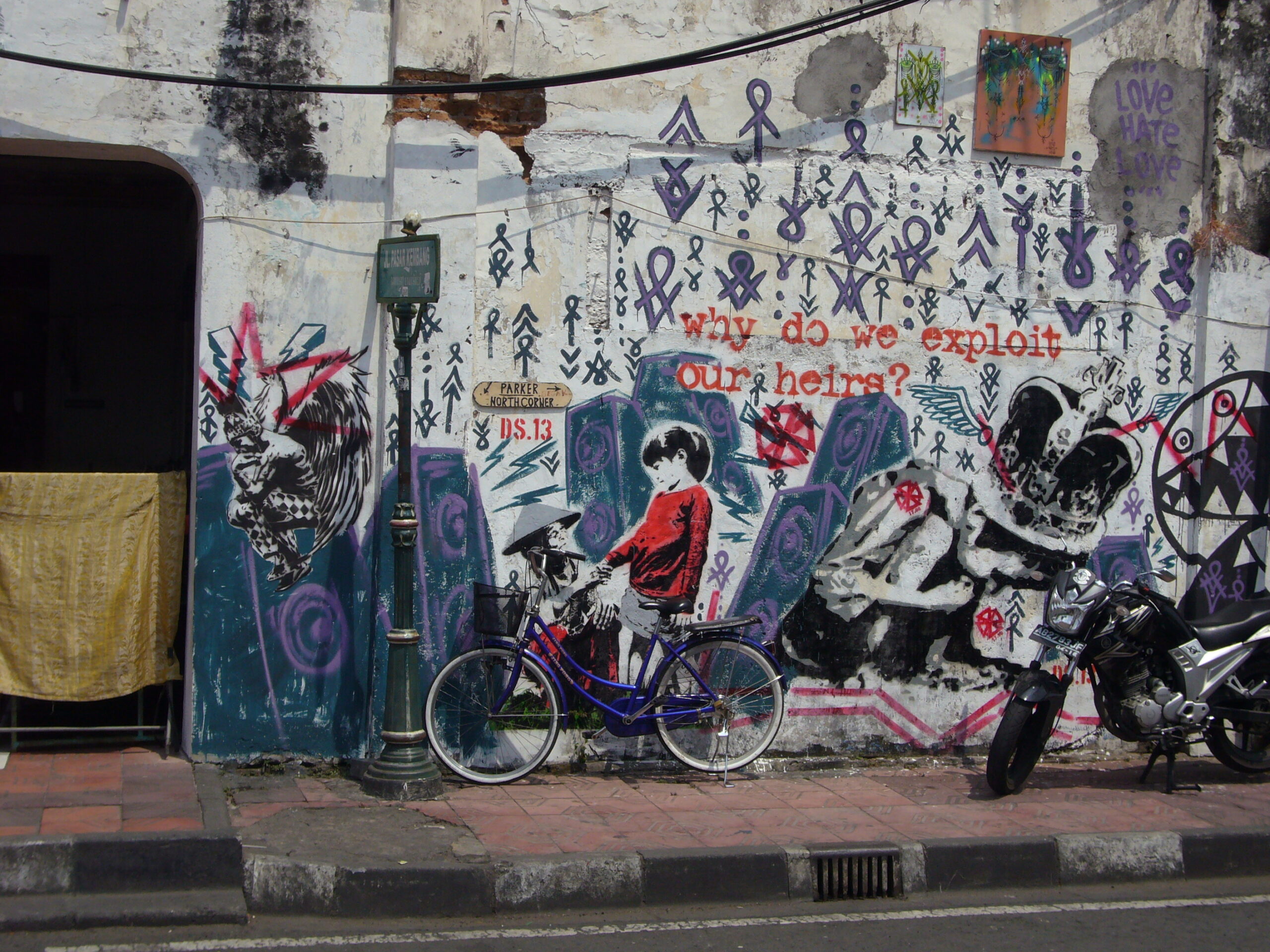 P1060922
