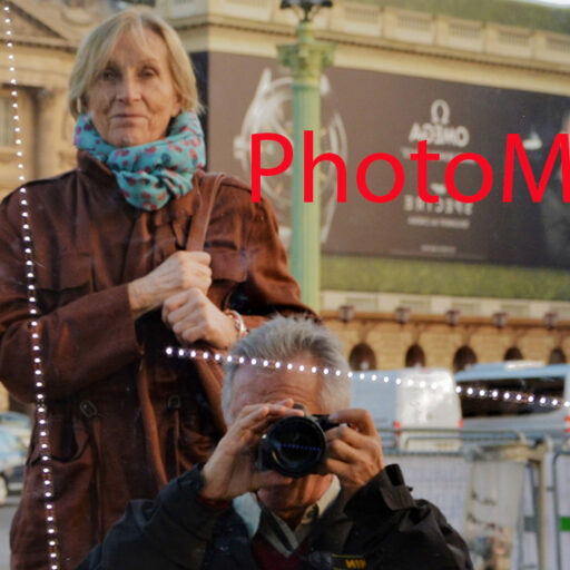BumicPhoto